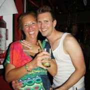 Sommerfest (18.08.12)